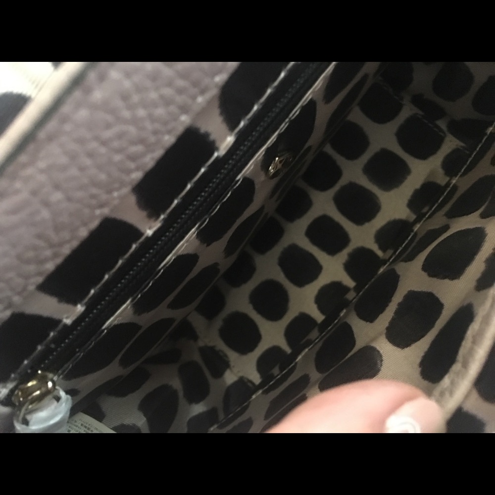 KATE SPADE PURSE - Picture 4 of 7